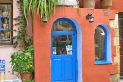 Kreta2003 a036 G15  MINOLTA DIGITAL CAMERA